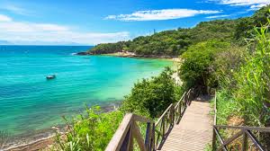 Búzios, RJ