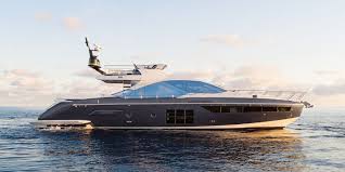 Aluguel de iate em Rio de Janeiro